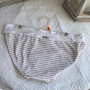 Calvin Klein Swim Bottons - M